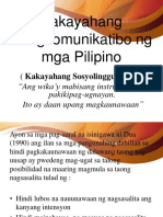 kakayahang-pangkomunikatibo-ng-mga-pilipino-justine-181028040549