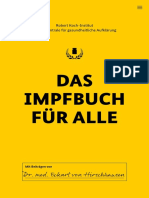 BMG_Impfbuch-fuer-alle_210602_bf