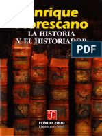 Florescano_Enrique_-_La_Historia_Y_El_Historiador[1]
