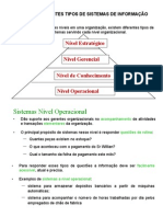 Fundamentos Organizacionais