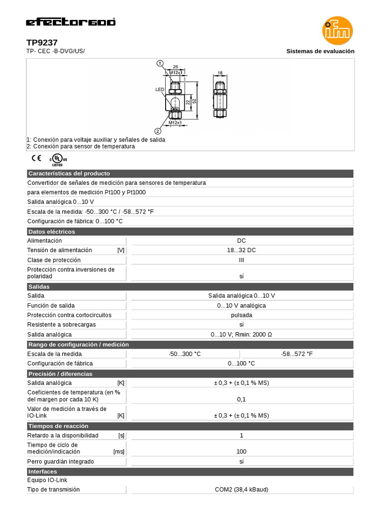 Norme Iso 9237 Pdf – Norme NF EN ISO 9237 – DDVLNE