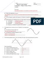 Phy WS_Book3B 4.2_3 Ans