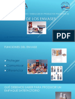 03 Funciones de los envases