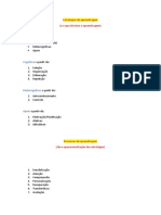 Estratégias&métodos de aprendizagem-2