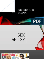 Gender-and-Media
