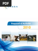 Download Rapport_dactivite_ONSSA by assil08 SN53297179 doc pdf