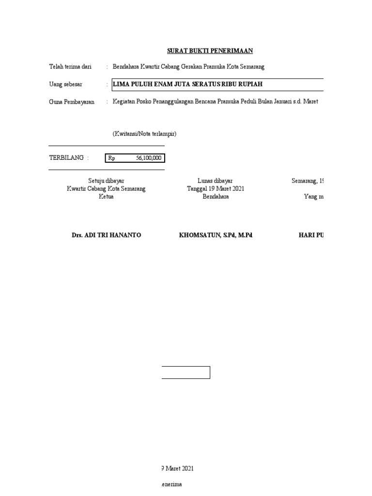 Form A2