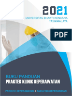 OPTIMALKAN_PRAKTEK_KLINIK