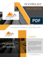 Brochure Completo Cont.ra