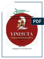 La fase vindictiva y retribucionista en el derecho penal