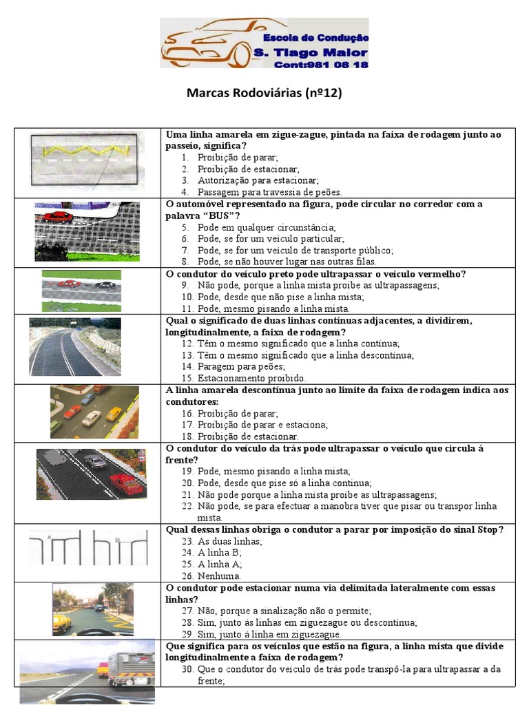 12-marcas-rodovi-rias-pdf-pedestre-transporte