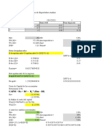 EPPT E1 G12 3pm 9 6 21-SEM12