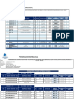 PROG. SEMANA 42-SECTOR 02