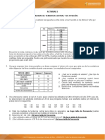 Uni2 Act2 Tal Sob Par Est