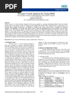 BK Basic GK | PDF | United Nations | International Relations