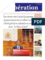 PDF - Libe 14-10-2021