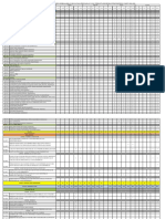 Sustainability Reporting Based on GRI G4 for Listed Companies in Indonesia 2016-2020