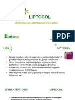 75x PPT Liptocol (Poultry) Türkçe 2