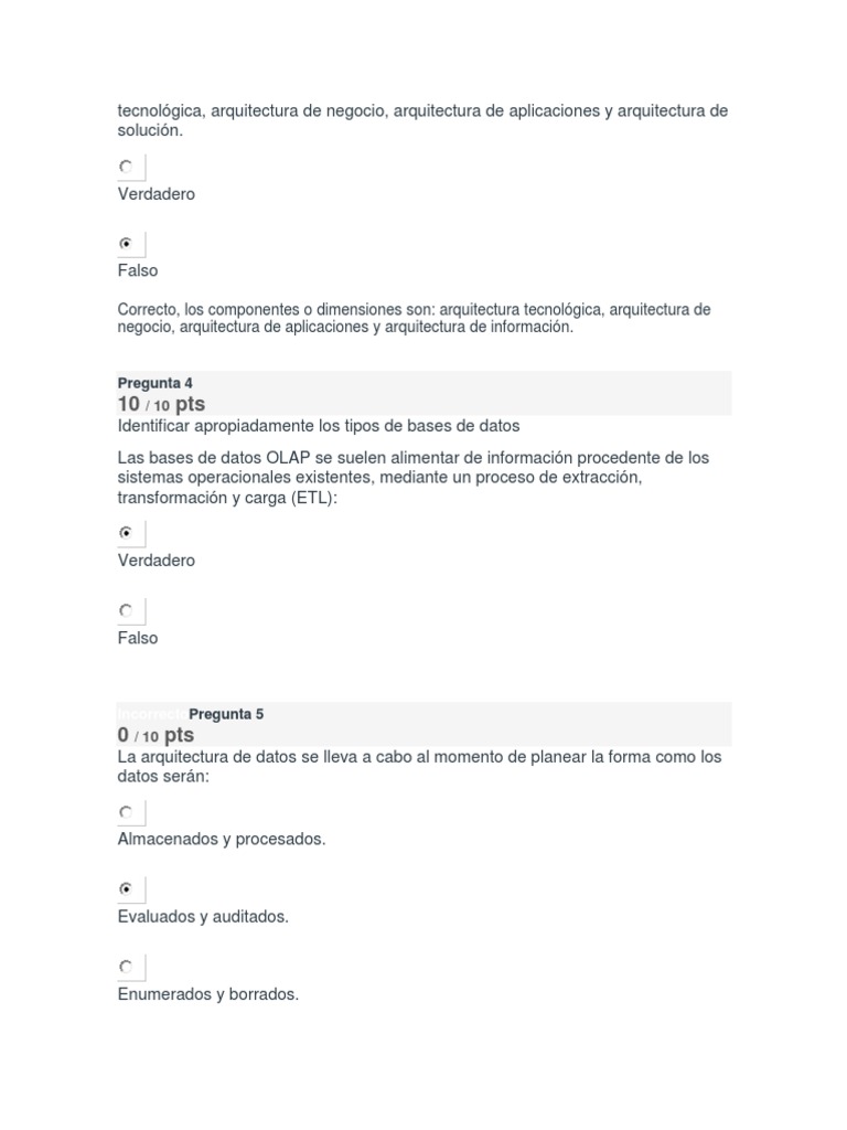 Gestion 2 | PDF | Crecimiento personal y profesional | Negocios