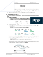 Practica - 6 - Acido - Base