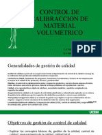 Practica Nro. 1. - Calibracion de Material de Vidrio