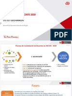 Contratación Docente EIB - 2020_MINEDU_INOHA