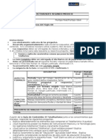 Guía de actividades sobre los totalitarismos del siglo XX