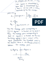 Noise in PCM (Notes)