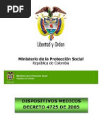 Download CLASIFICACION RIESGO MIN PROTECCION by Maffe Cita SN53301045 doc pdf