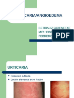 urticaria12