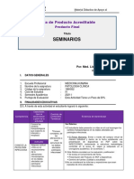 Guía_seminario (Producto Acreditable) (1)