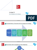 Equipos de Trabajo Ud 2 Fol