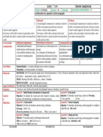 Ms1 Sequence Plan 2021-2022