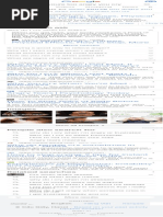 The Average Enjoyer | PDF | World Wide Web | Information Retrieval ...