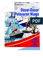 7.4 Dasar-dasar Pelayaran Niaga - Bab1-3