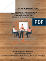 280721_Panduan DKT Program Roots SMK angk 1 (1)