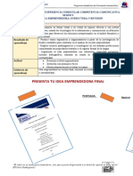 S09. Material Informativo Guía Práctica 09 - 2021-I