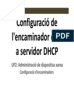 2-configuracio_de_lencaminador_com_a_servidor_dhcp