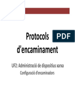 3-protocols_dencaminament