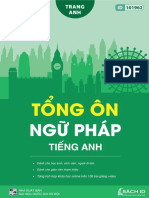 (123doc) Tong On Ngu Phap Tieng Anh Co Trang Anh