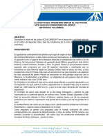 Protocolo RDR Aguacate La Moñona 20170728