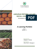 Llaban-Agra Learning Portfolio Part 1