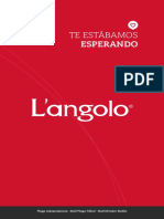 Carta Langolo 2020