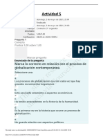 Actividad 5 PDF