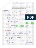 SESION 1. Introducción - Teoria de La Medida