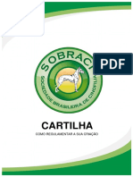 cartilha-sobraci