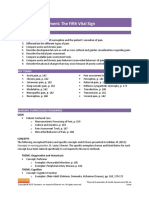 BR J Pain v2 - n2 - Ing PDF