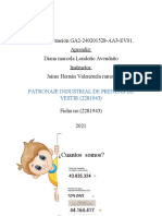 Distribución población por sexo y edad GA2-240201528-AA3-EV01