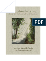 Libro_A Camino de La Luz