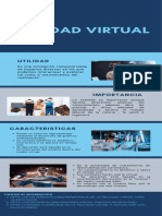 Realidad Virtual (1)